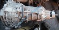 Prevodovka Audi A4 A5 A6 1.8 TFSI QUATTRO  